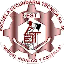 Erasmo Ruiz - @erasmo.ruiz