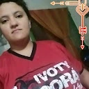 carla crespin - @carla.crespin