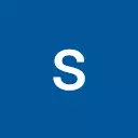 santa rita - @santa.rita