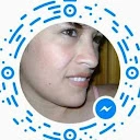 Giannina Marquina - @giannina.marquina