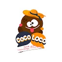 Coco Loco - @coco.loco