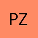 paz zapata - @profepaz2