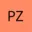 paz zapata - @profepaz2