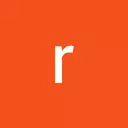 roberto Verdugo - @roberto.verdugo