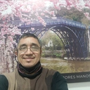 Arturo Reyes López - @mr.reyes