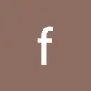 francisca san martin - @francisca.san.martin3