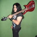 Gustavo Morales - @gustavo.morales1