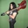 Gustavo Morales - @gustavo.morales1