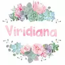 Viridiana Alonso - @missviridiana