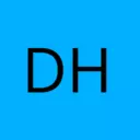 Dory Herrera - @dory.herrera