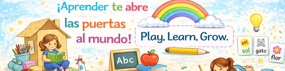 María José Prado Z - @mjprado88 cover photo