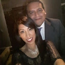Mercedes Pinedo Saavedra - @mercedes.pinedo.saave