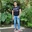 poncho malpica - @poncho.malpica