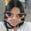 karol balanzar - @coral1