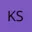 Katia Sanzana - @katia_sky