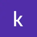 keith delaTorr - @keith.delatorr