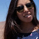 María Eugenia Codoceo Robles - @maria.eugenia.codoceo