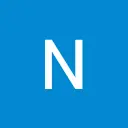Noveno D - @noveno.d