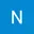 Noveno D - @noveno.d