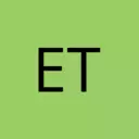 Elizette - @elizette