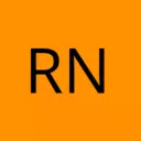 rosenda navarro - @rosenda.navarro