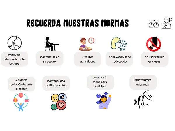 LECTURA LUCERO- OSCAR CASTRO