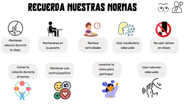 LECTURA LUCERO- OSCAR CASTRO