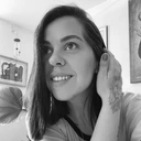 Andrea Araiz - @andrea.araiz