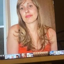 Rosa Ana Martinez Gonzalez - @rosa.ana.martinez.gon