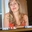 Rosa Ana Martinez Gonzalez - @rosa.ana.martinez.gon