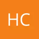 hugo cerda - @efidoc