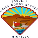 Escuela Michilla - @escuela.michilla