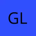 Gloria - @gloria12
