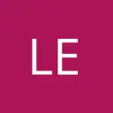 LEIRE - @leire4