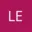 LEIRE - @leire4