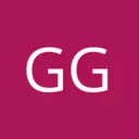 Graciela Gómez - @gg2021