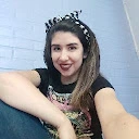 Evelyn Muñoz Galdames - @evelyn.munoz.galdames