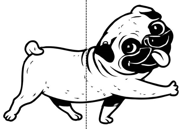 Pig the Stinker