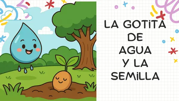 Formación calórica