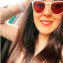 Karen Espinoza - @karen.espinoza3