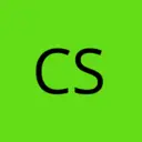 Constanza Solis - @constanza.dr