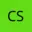 Constanza Solis - @constanza.dr