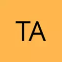 Tania Aranda - @arandano