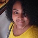 Aritza aneth - @aritza.aneth