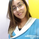 Camila Soto - @profe_camii
