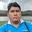 Orlando Quispe - @orlando.quispe