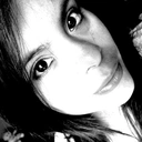 Yessenia Mendieta Soto - @yessenia.mendieta.sot