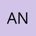 Anelys - @anelys