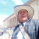 ISIDRO OCA CUETETUCO - @isidro.oca.cuetetuco1