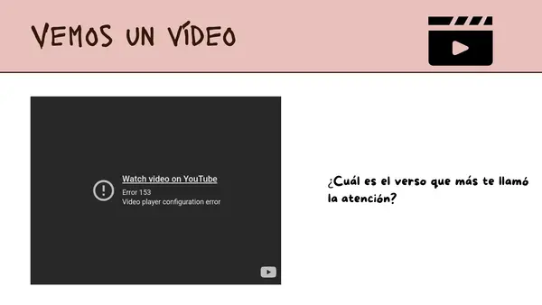 Poesía de la Generación del 50 y Juan Gonzalo Rose 